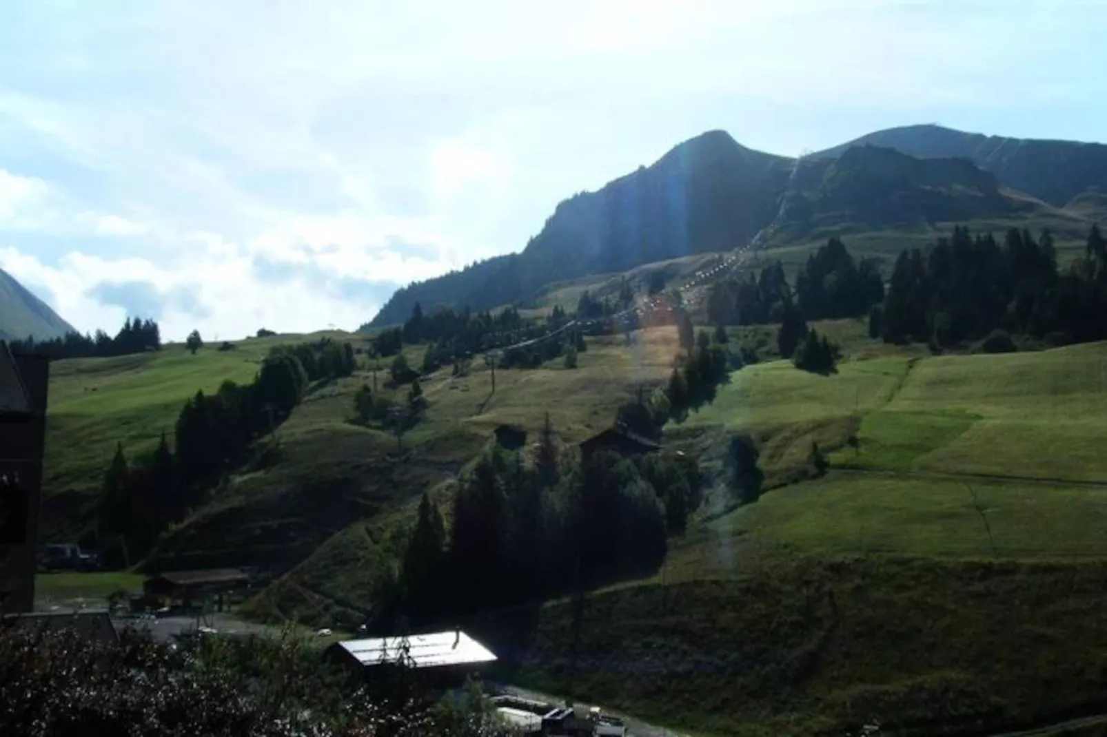 Résidence Vardase-Non tagué