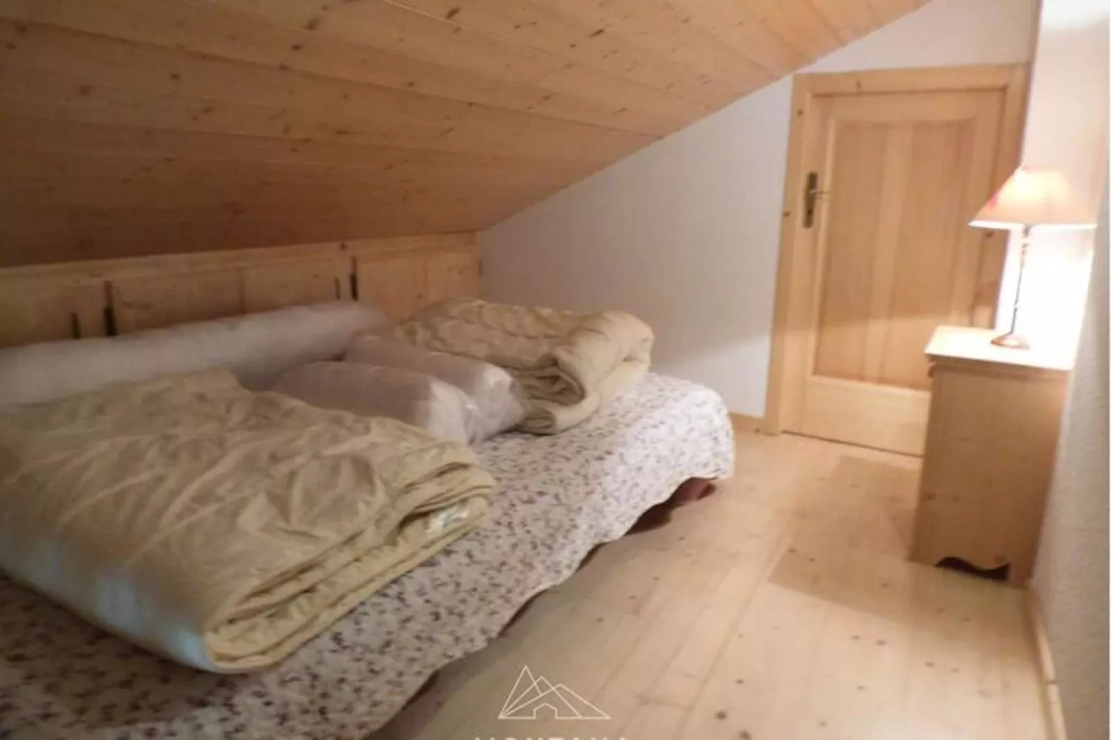 Résidence Jade 1-Non tagué