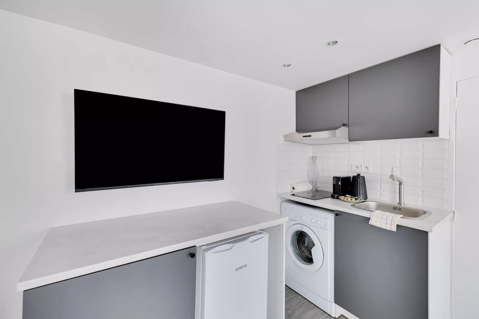 JT-36-BLONDEL-5-D-Nicht zugeordnet