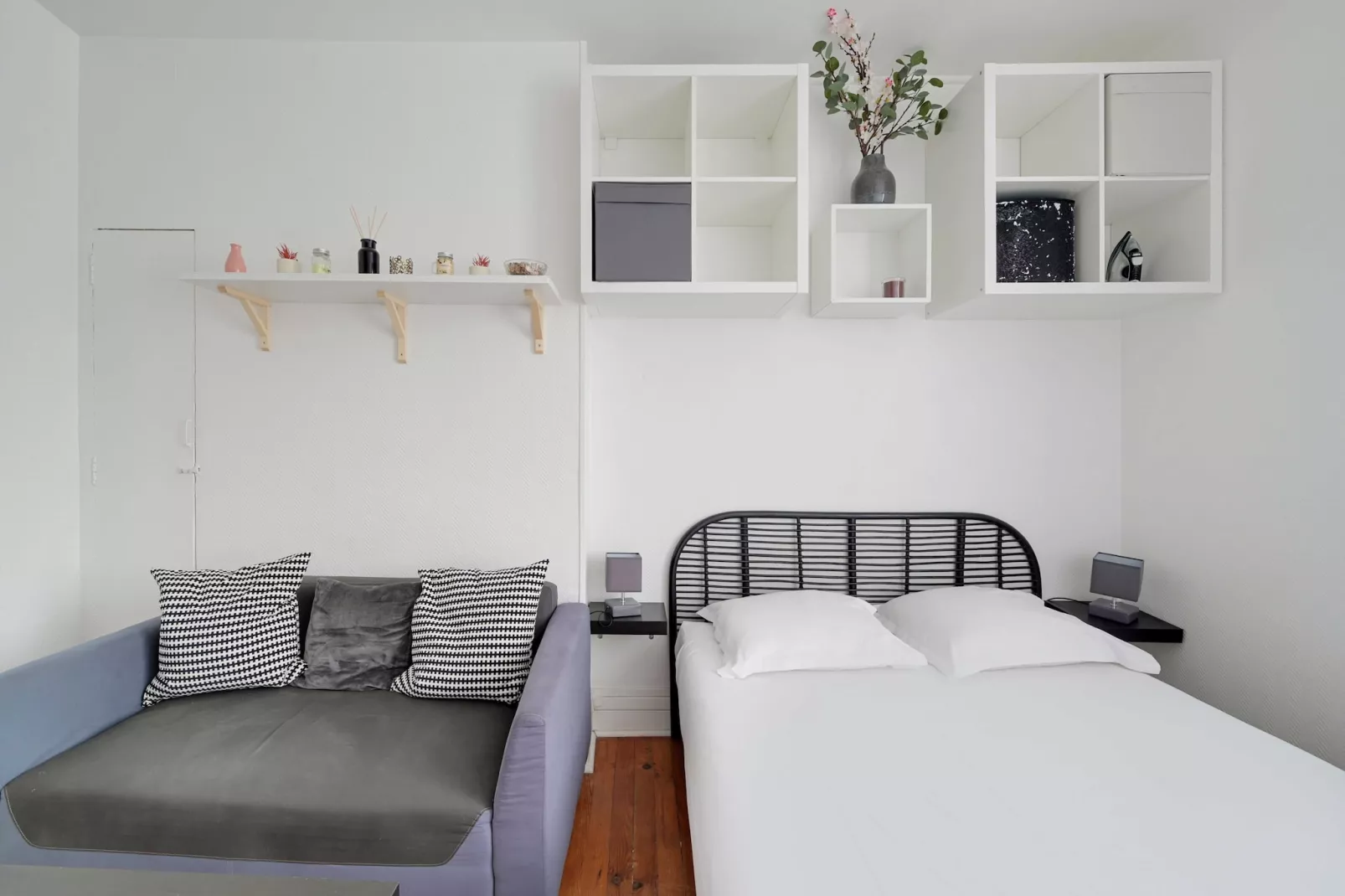 FT-18-CARTON-Untagged