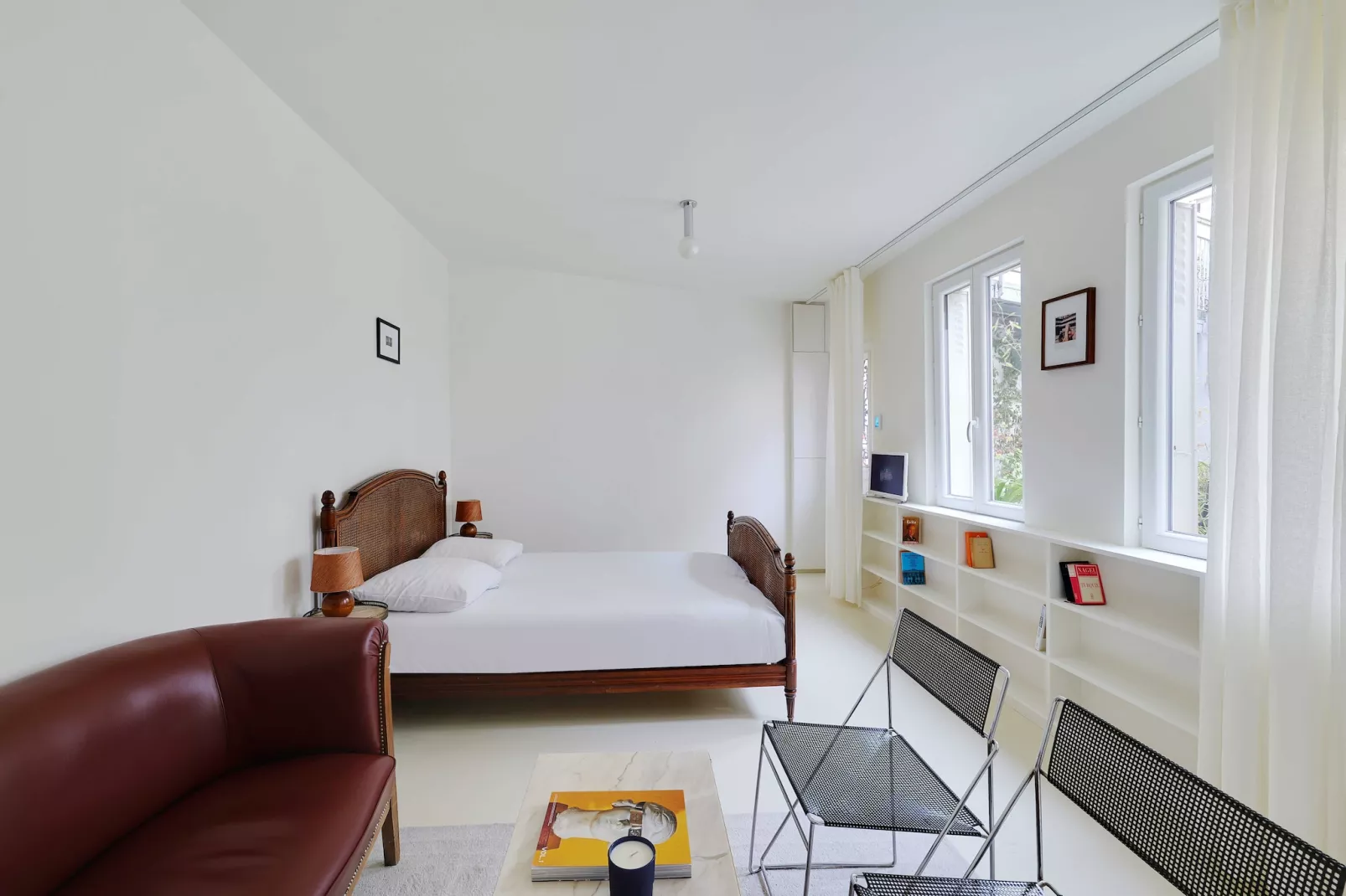 EM-13-MULLER-Non tagué