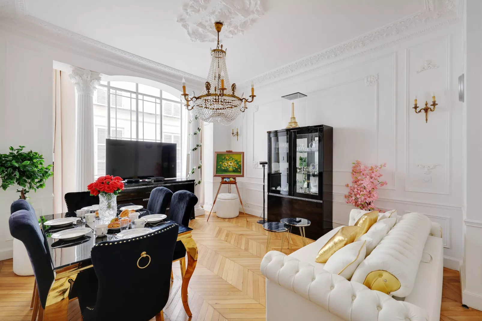 RK-22-KLEBER-2G-Nicht zugeordnet