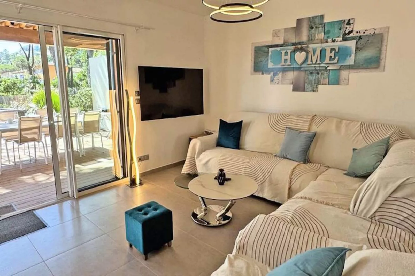 Résidence Casa Di Mare-Untagged