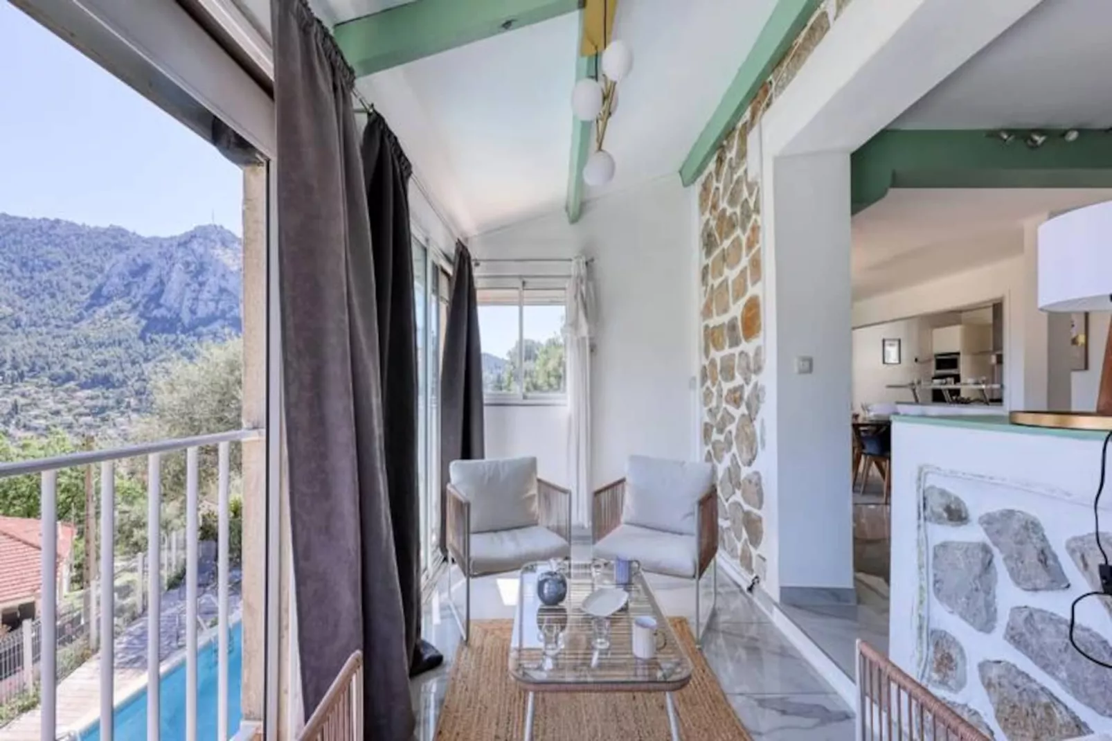 Villa Helvétie --Non tagué