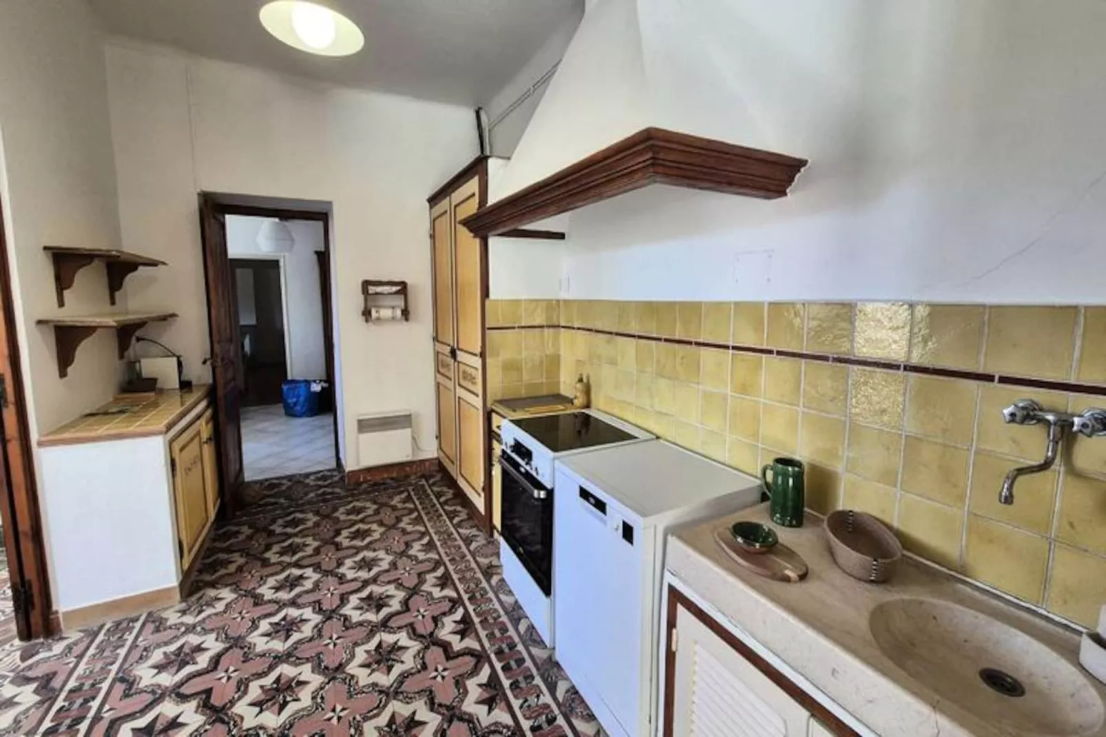 Résidence 277-st Mandrier Sur Mer - Untagged