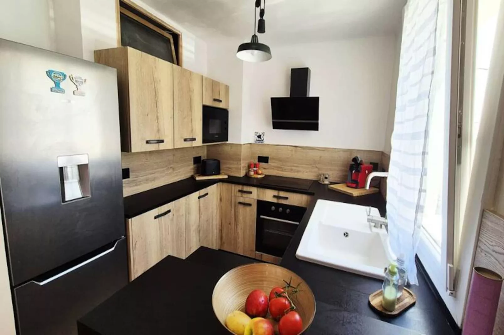 Résidence Mer Et Soleil-Non tagué