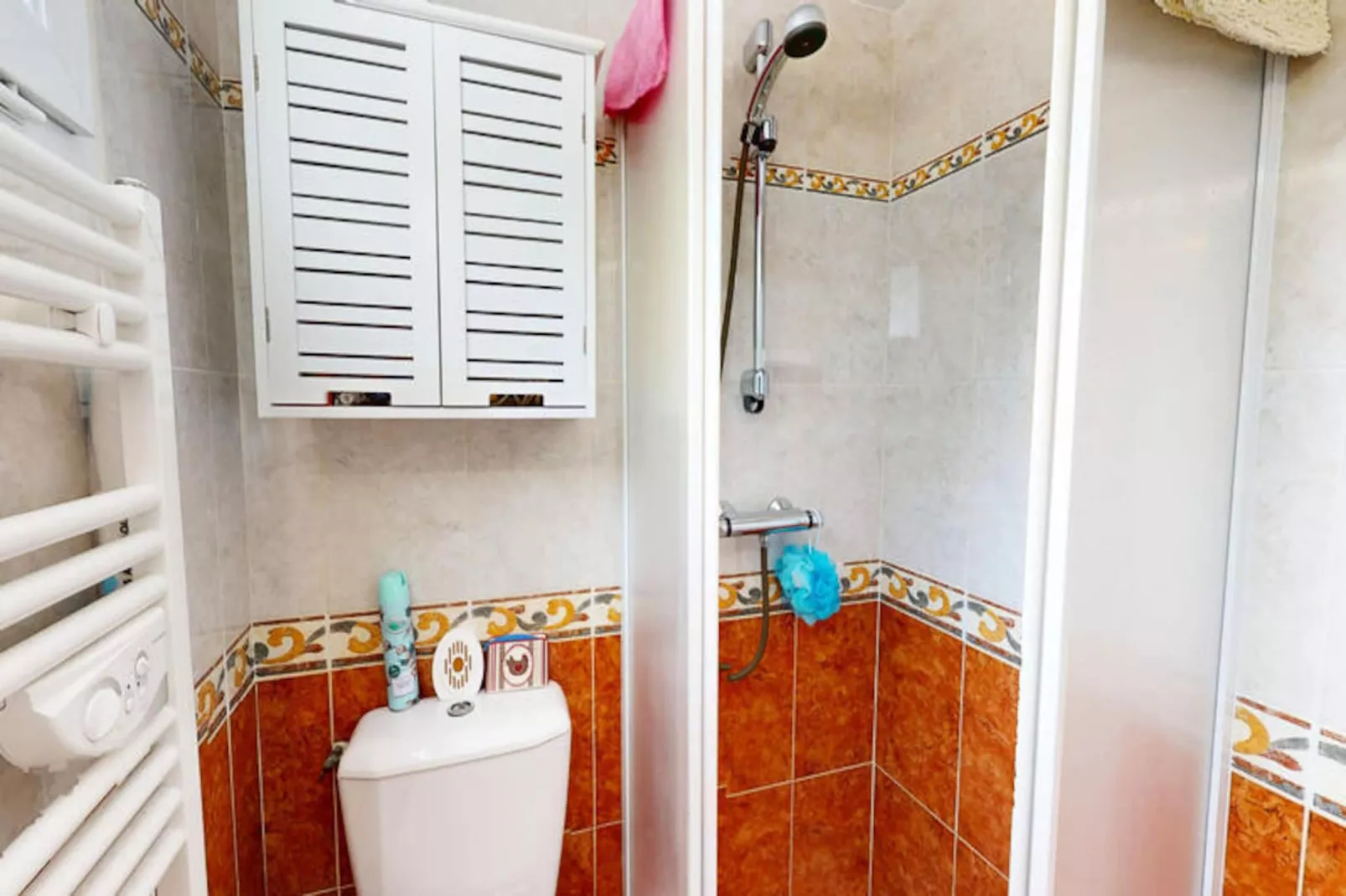 Maison à Saint-Gilles-Croix-de-Vie-Non tagué