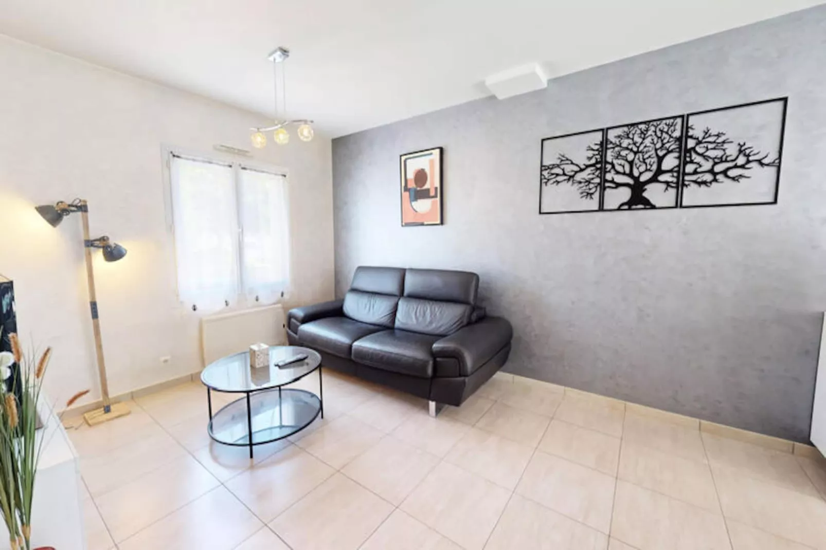 Maison à Saint-Gilles-Croix-de-Vie-Untagged