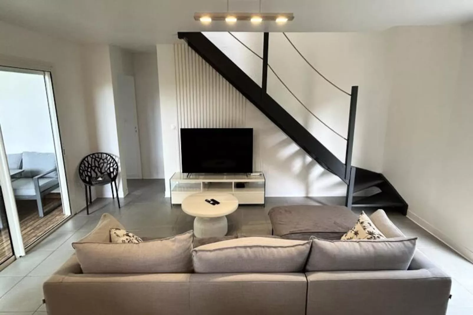 Villa Alyken-Nicht zugeordnet