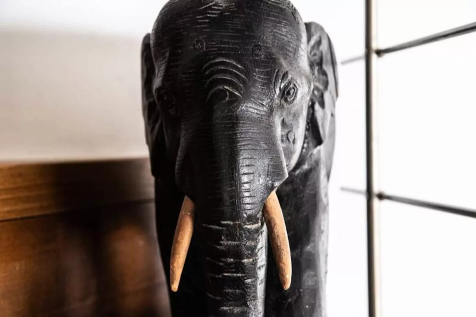 Villa Kassav-Non tagué