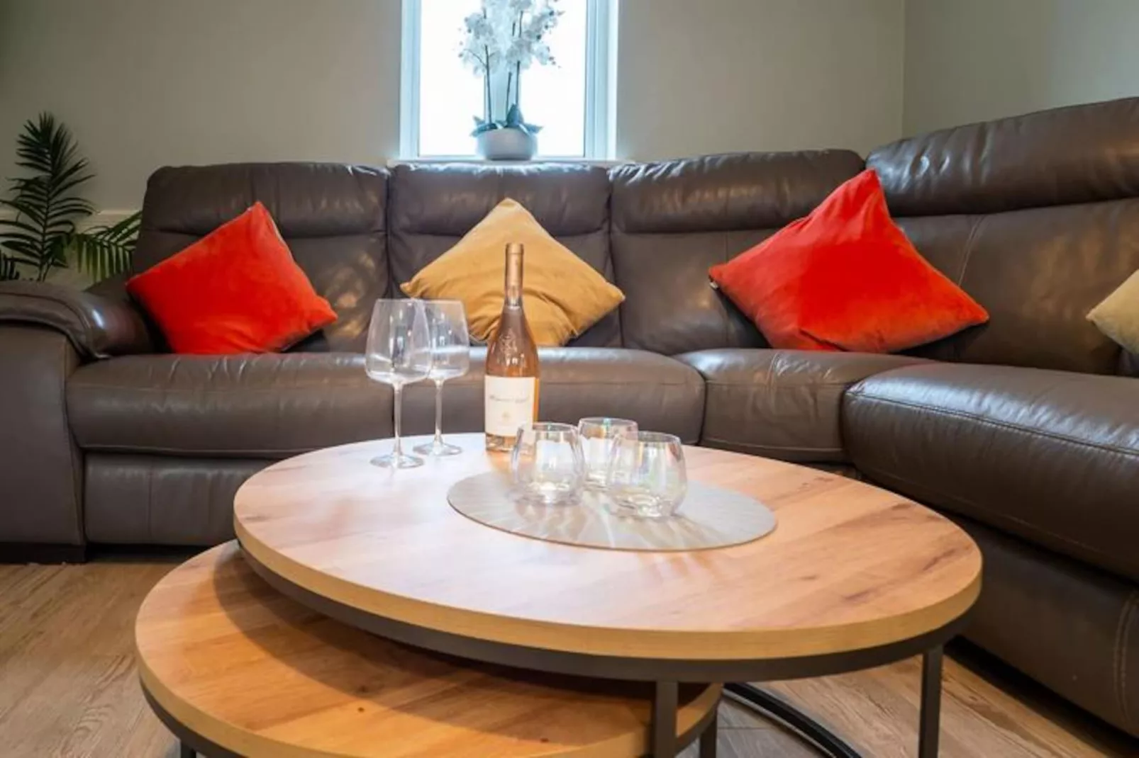 Appartements à Clifden Galway-Untagged