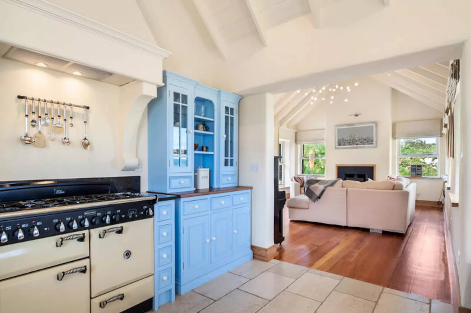 Maison à Ballyconneely Galway-Untagged