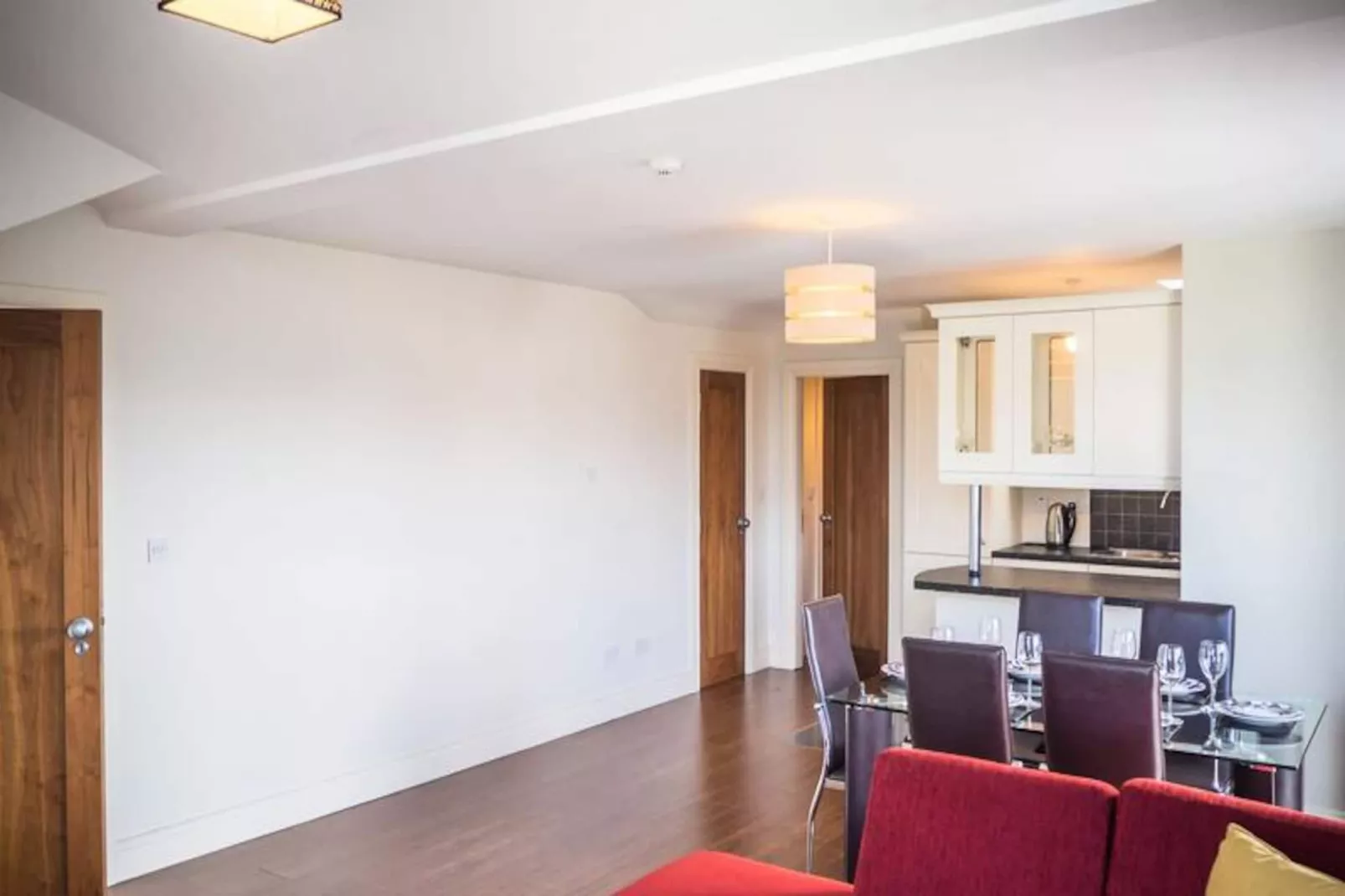 Appartements à Carraroe Galway-Non tagué