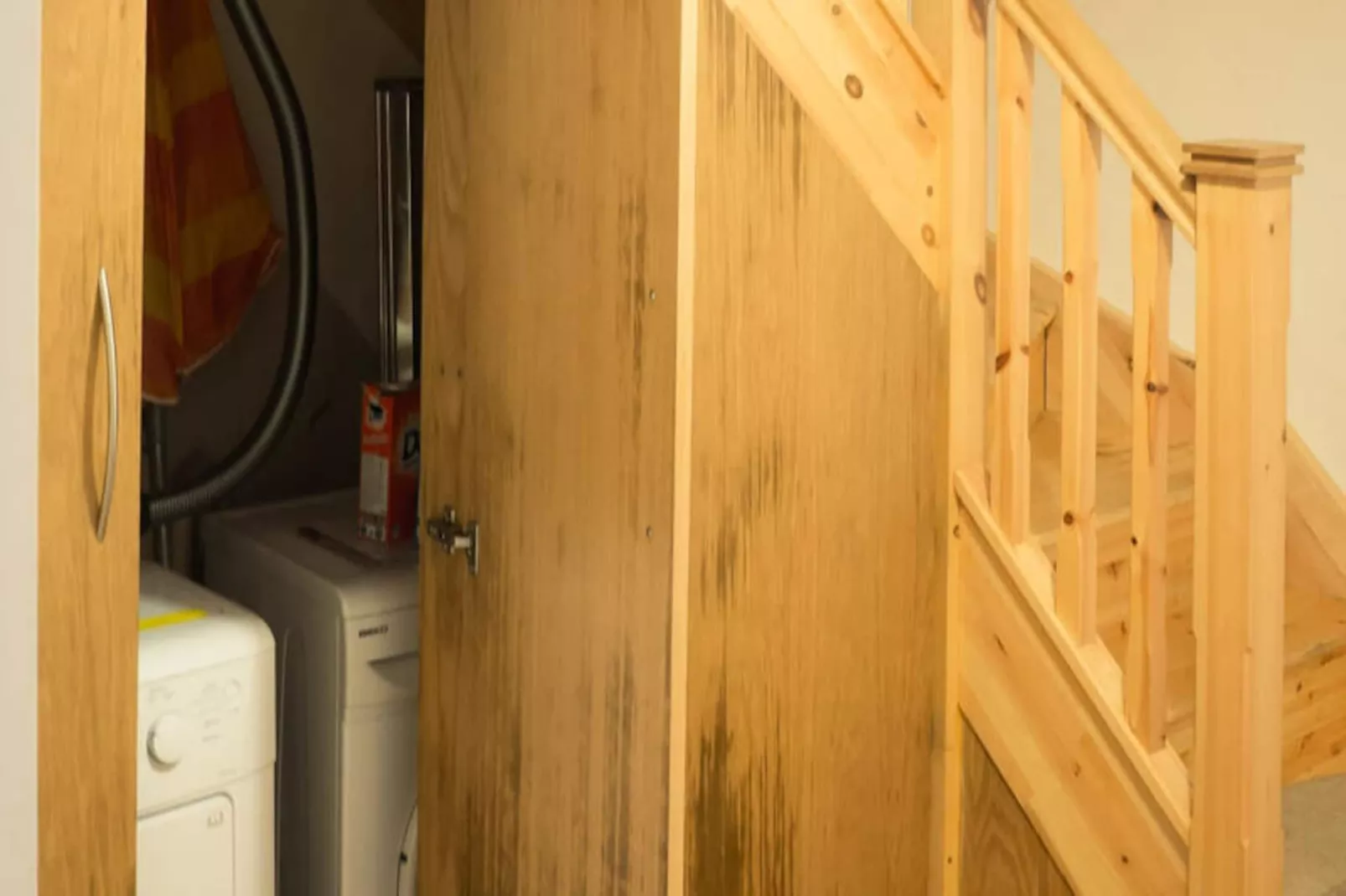 Maison à Clifden Galway-Untagged