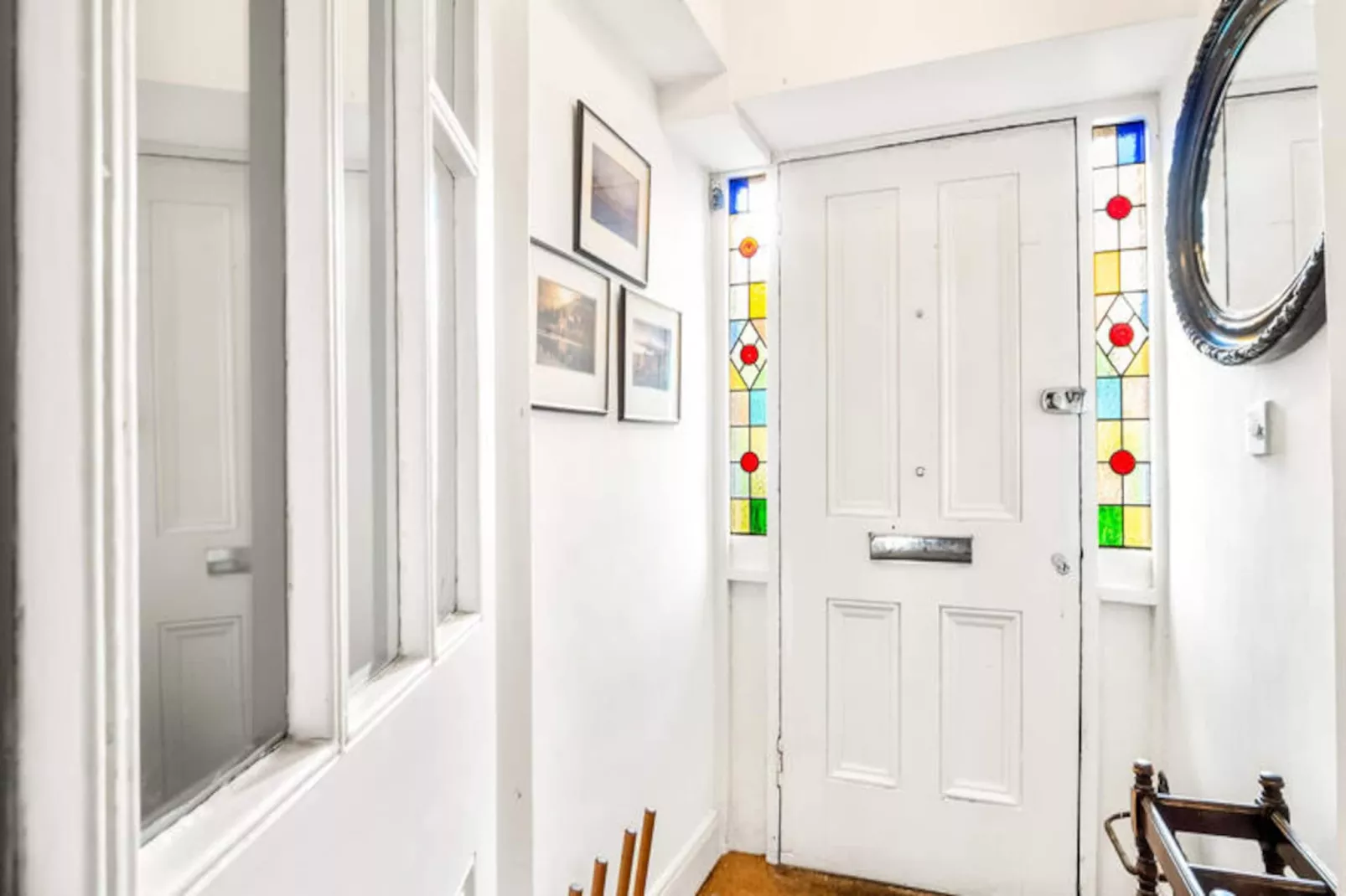 Maison à Clifden Galway-Nicht zugeordnet