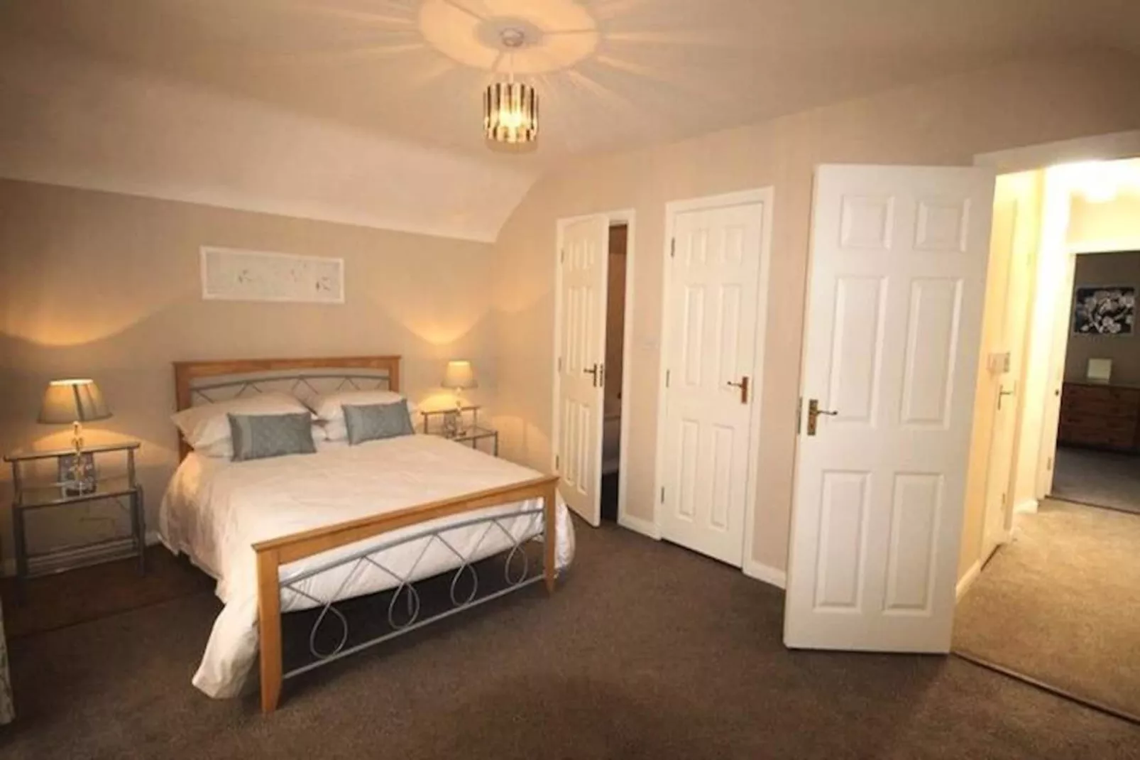 Maison à Clifden Galway-Untagged