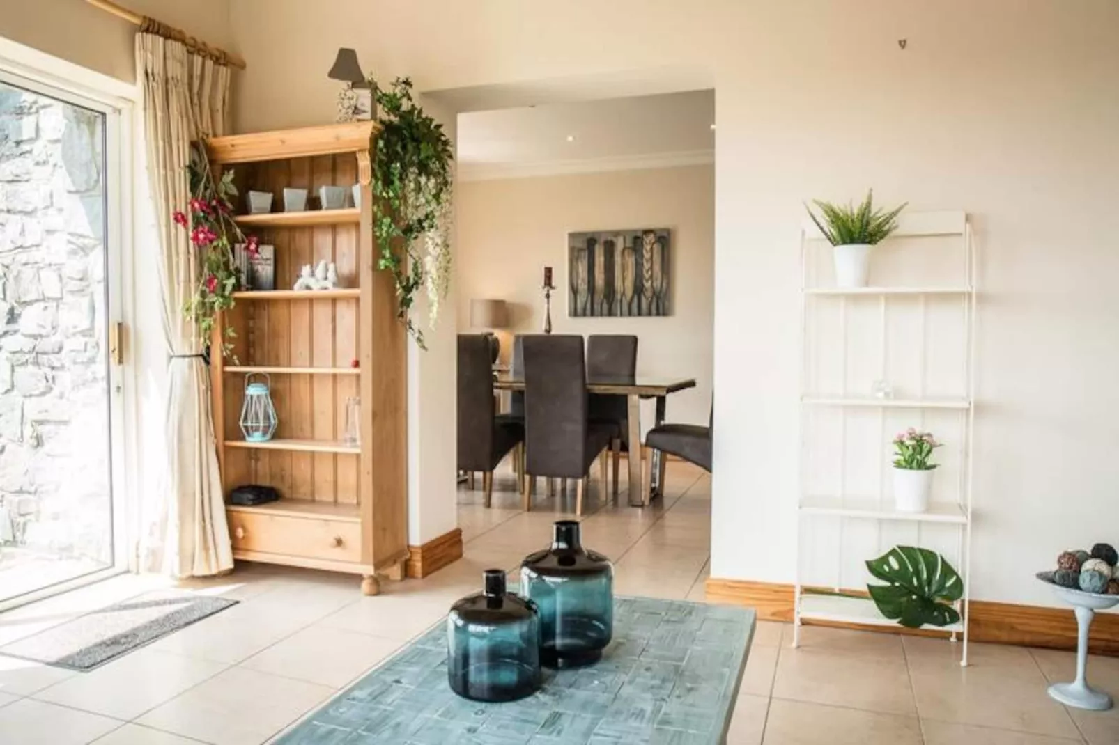 Maison à Clifden Galway-Untagged