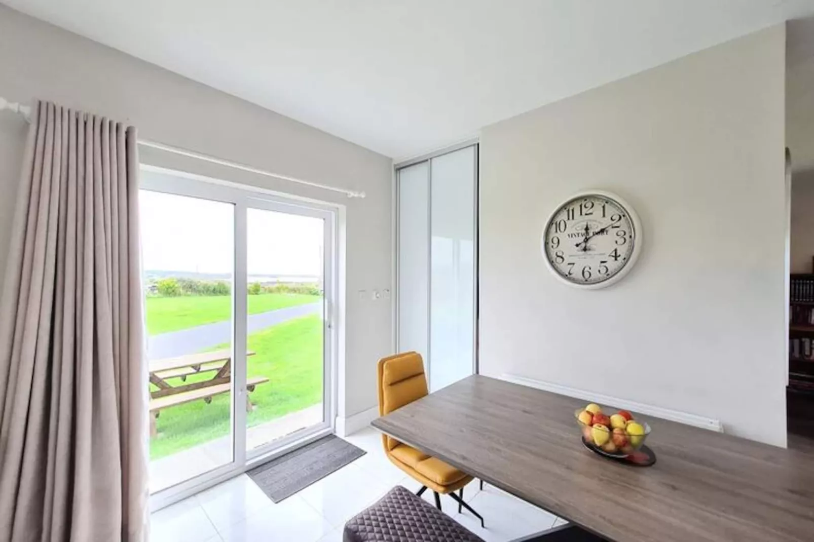 Maison à Ballyconneely Galway-Untagged