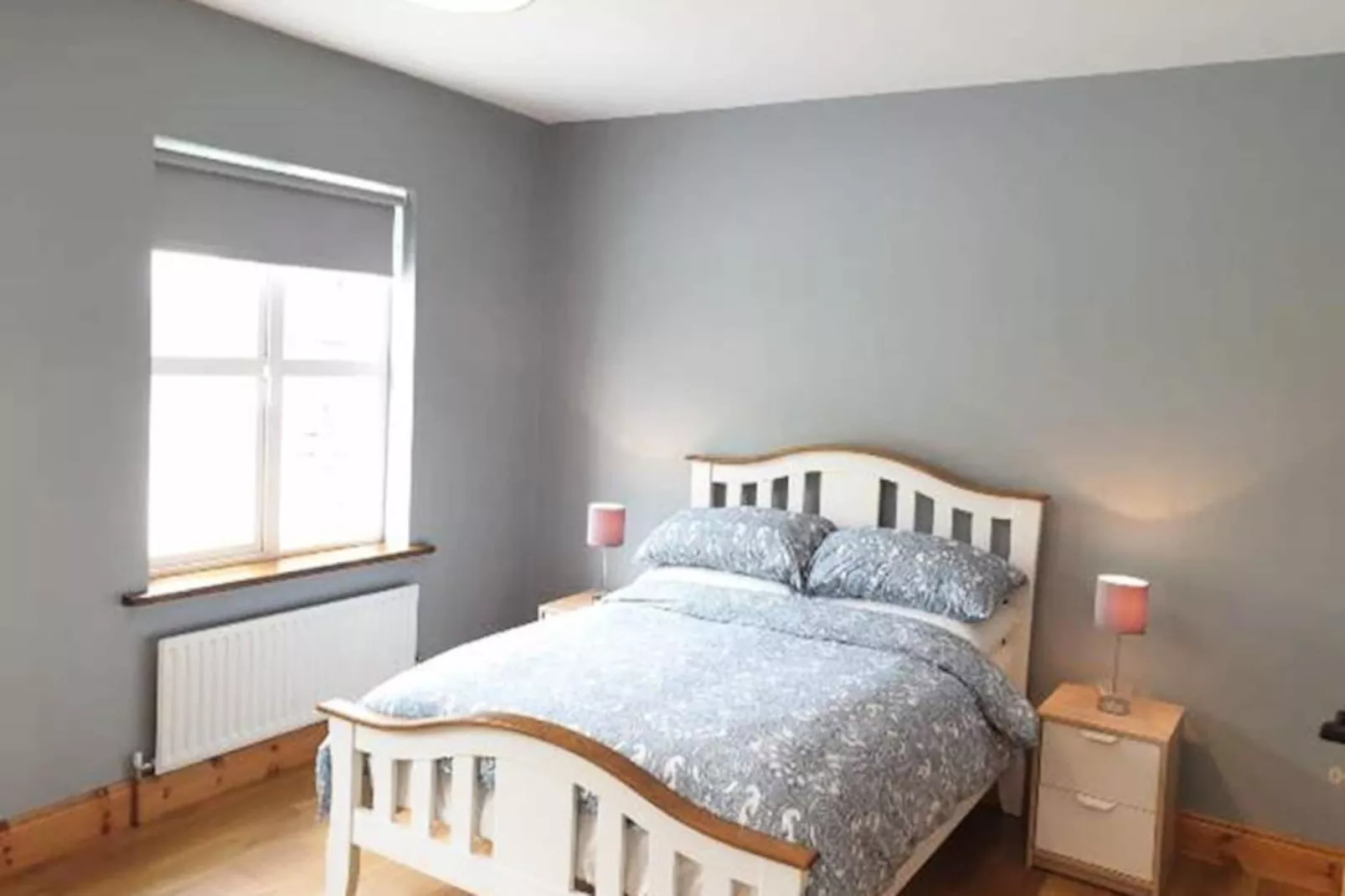 Maison à Clifden Galway-Untagged