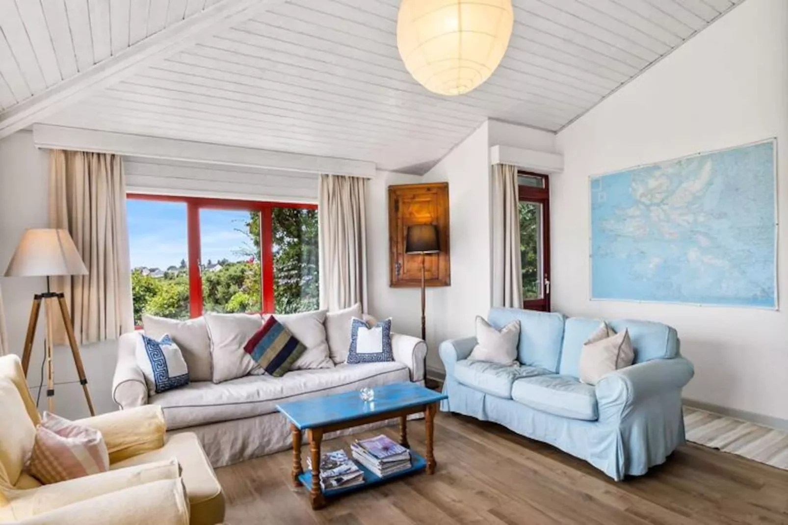 Maison à Cashel Galway-Untagged