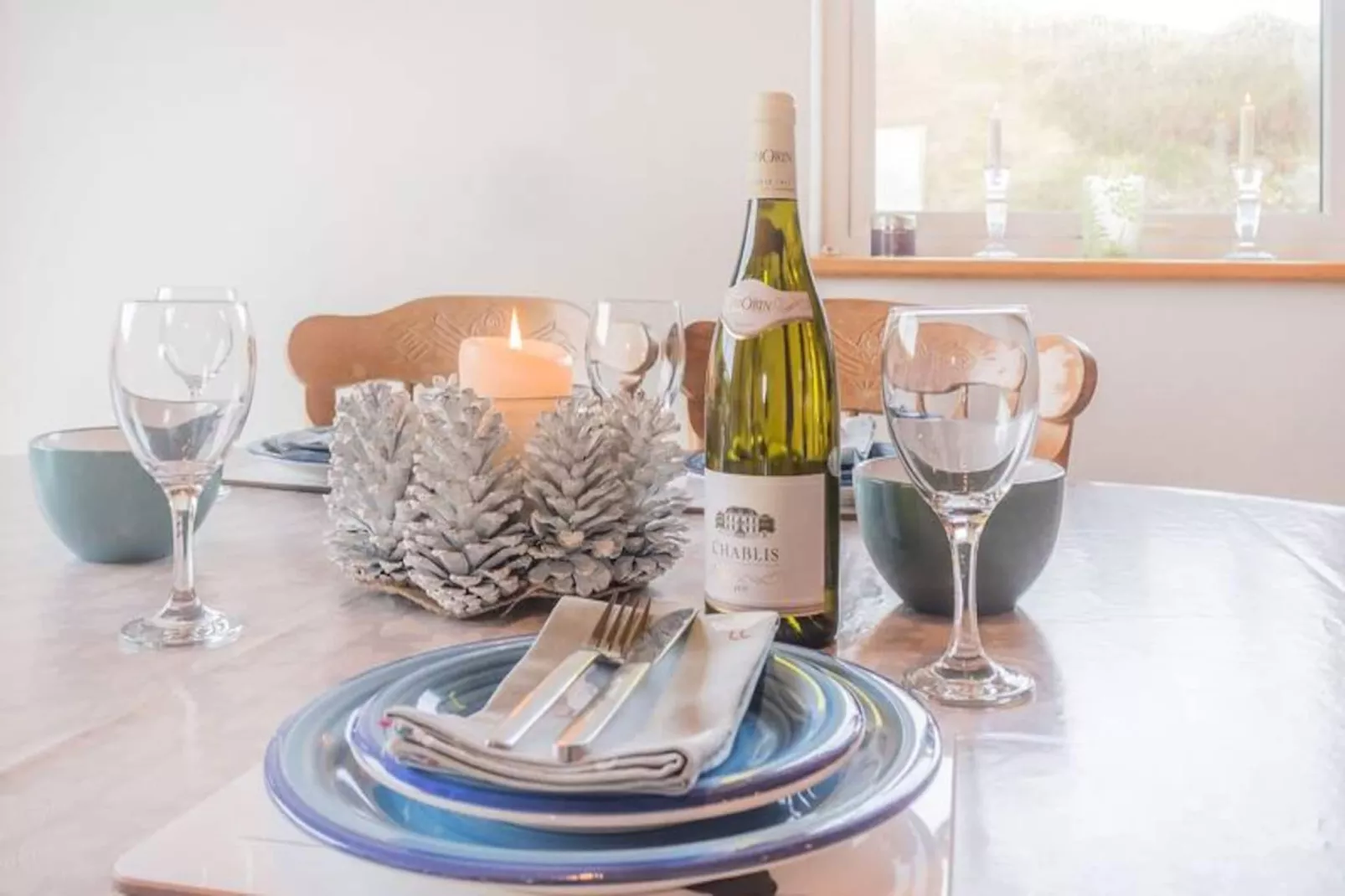 Maison à Clifden Galway-Untagged