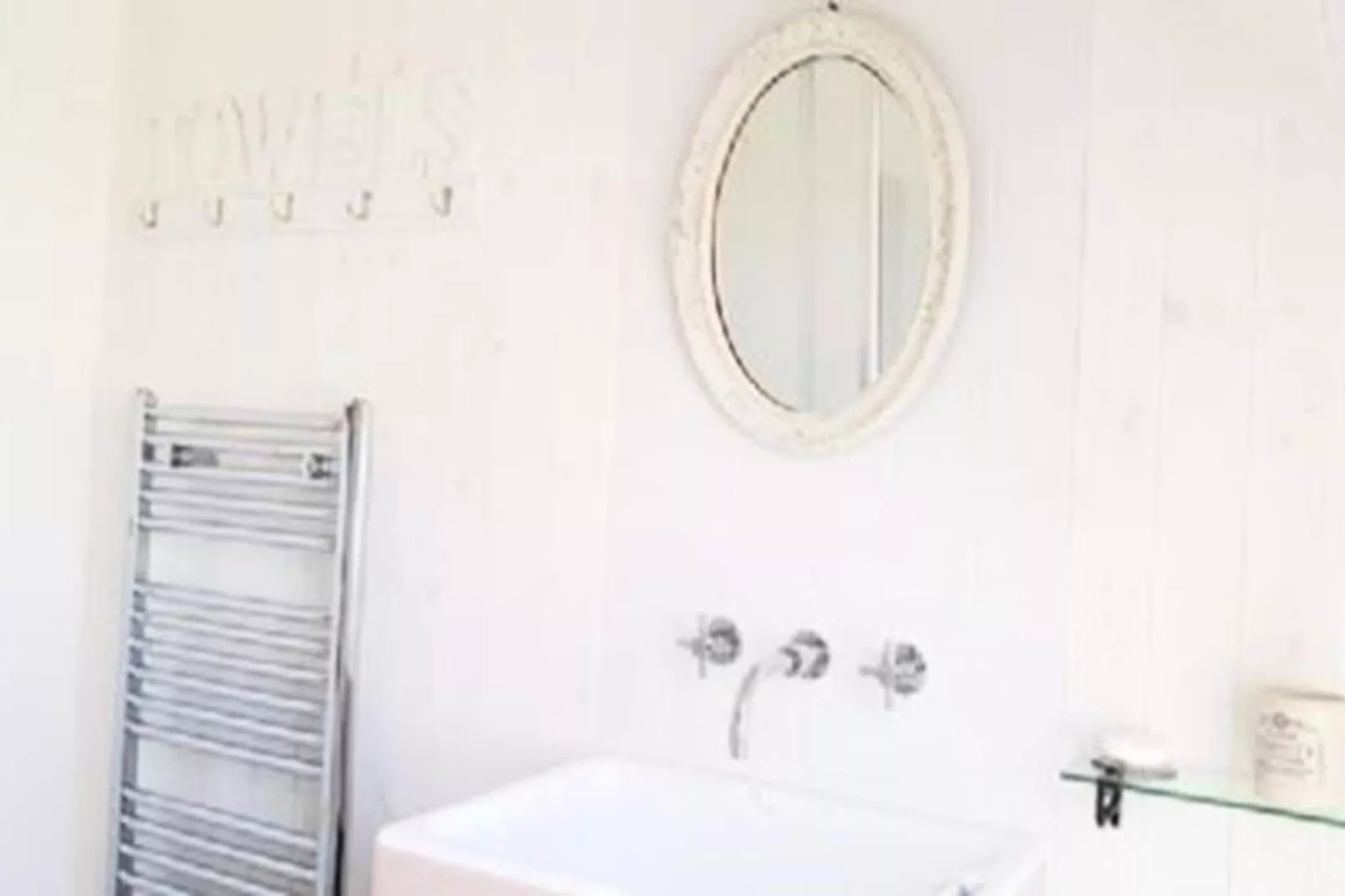 Maison à Clifden Galway-Non tagué