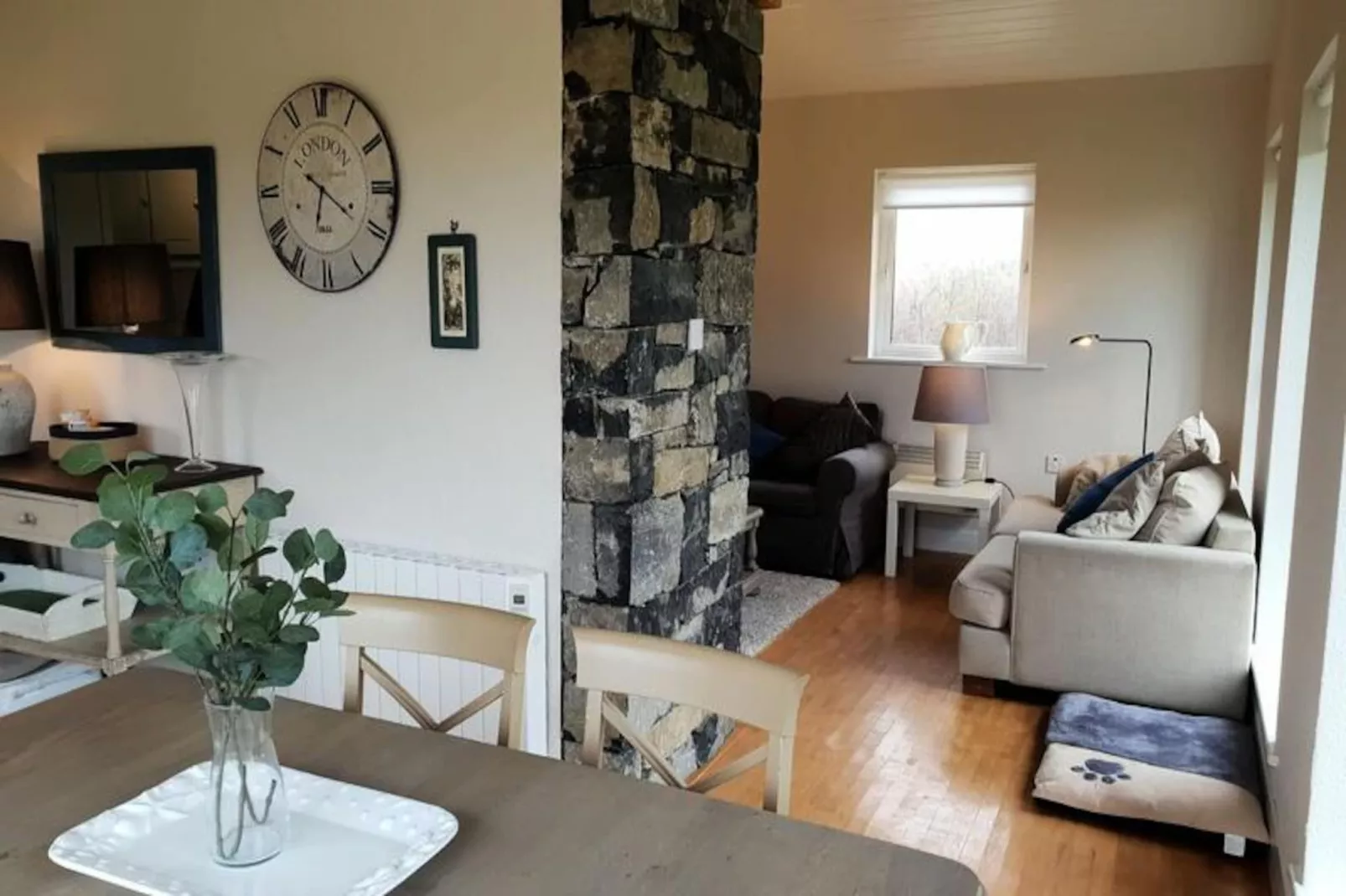 Maison à Ballyconneely Galway-Untagged