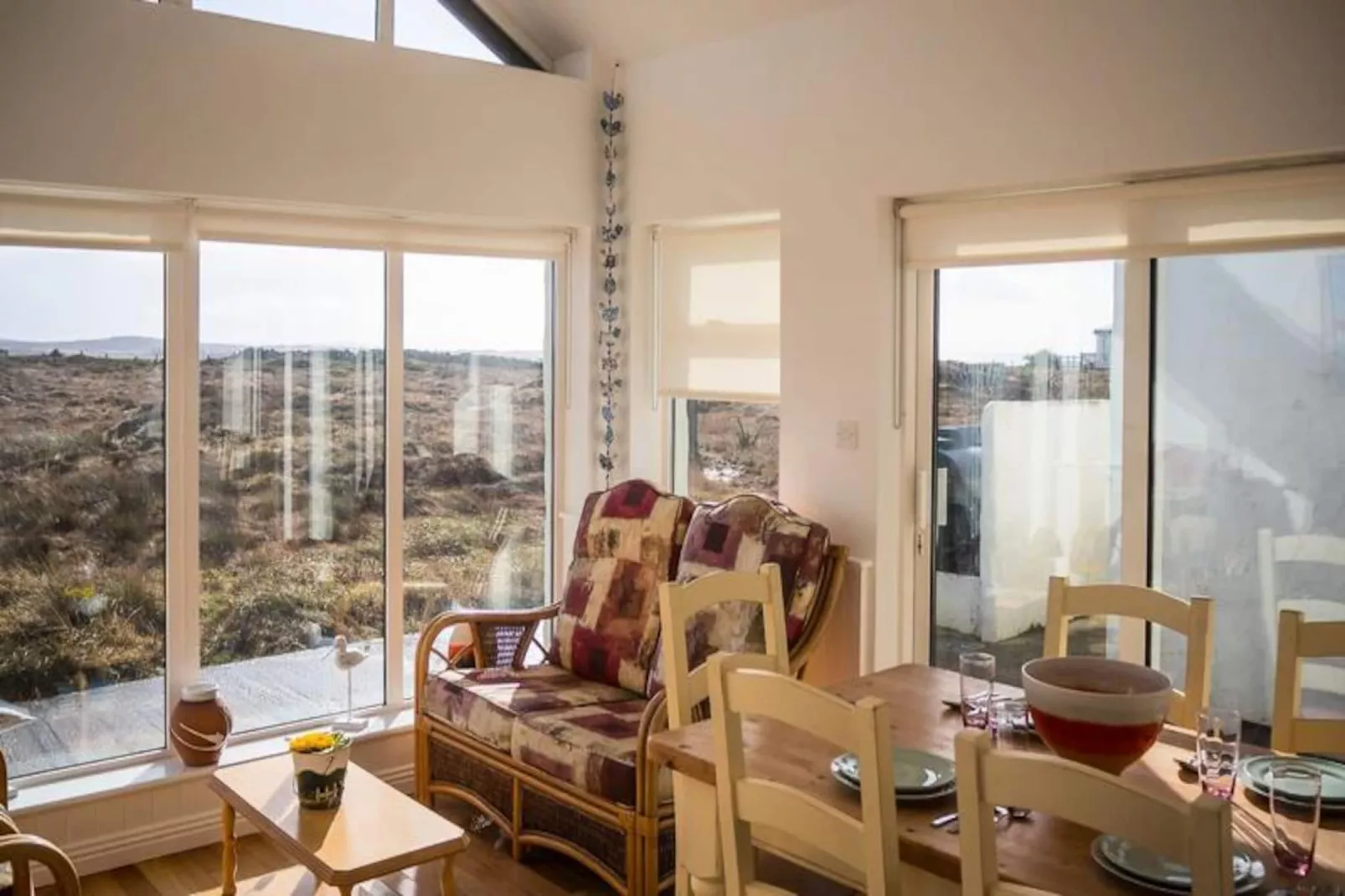 Maison à Ballyconneely Galway-Untagged