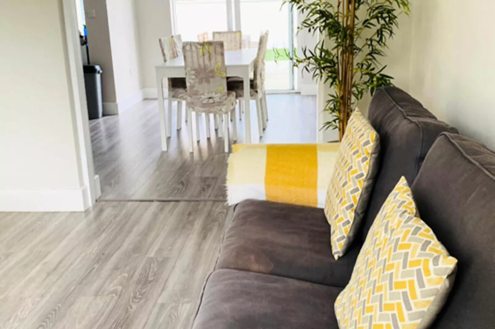 Maison à Spiddal Galway-Non tagué