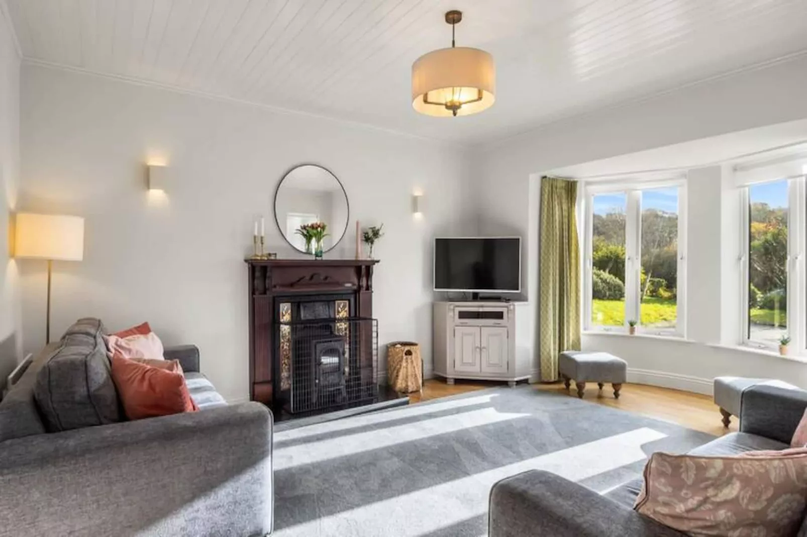 Maison à Clifden Galway-Untagged