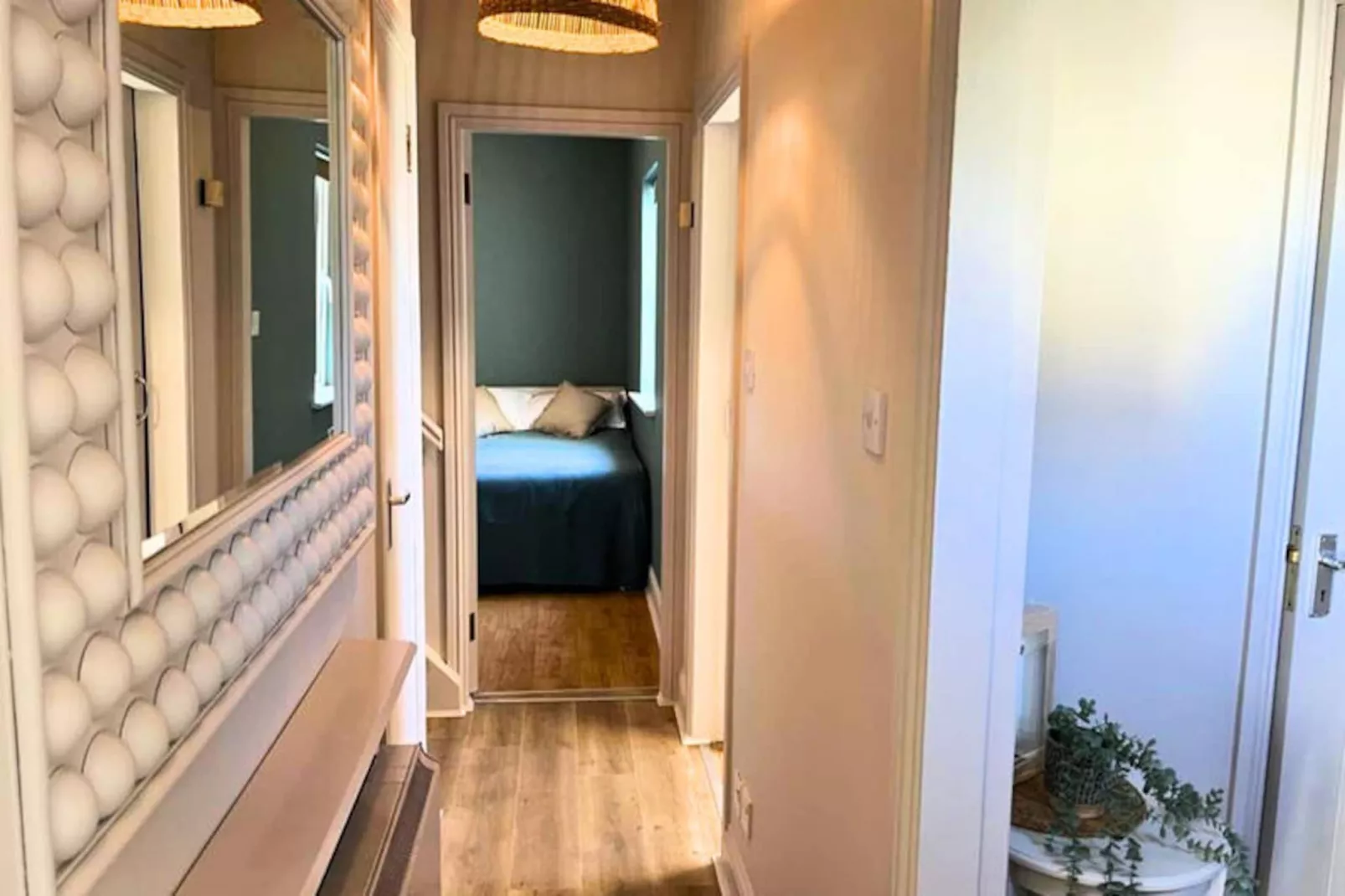 Maison à Ballyconneely Galway-Untagged