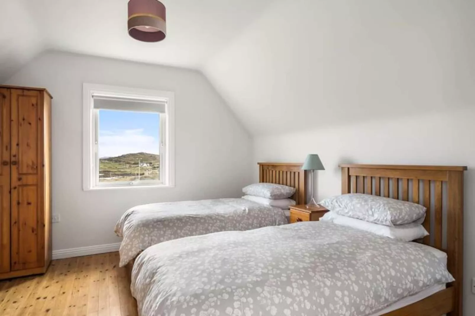 Maison à Ballyconneely Galway-Untagged