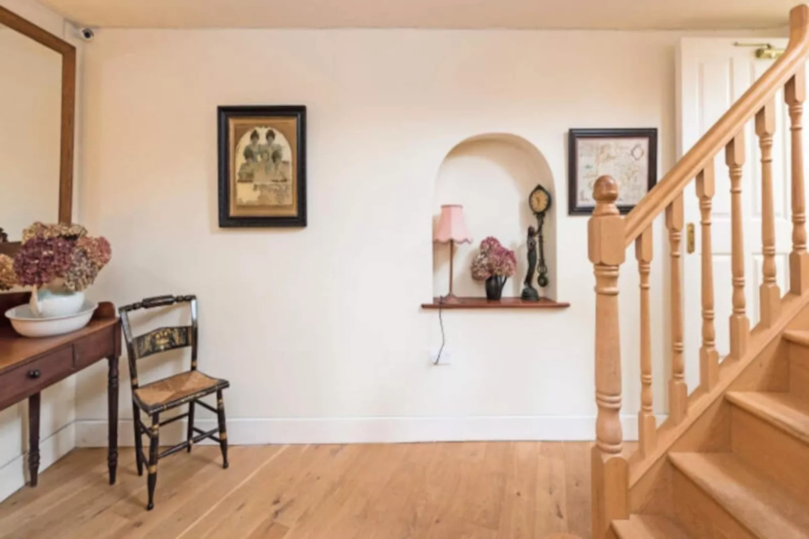 Maison à Clifden Galway-Untagged