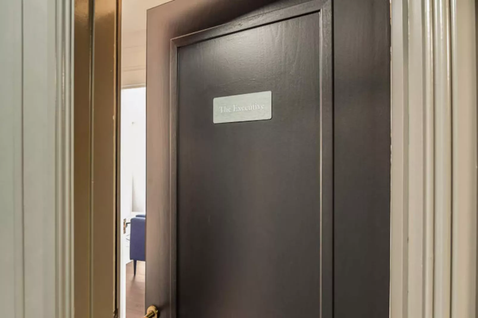 Appartements à Clifden Galway-Non tagué