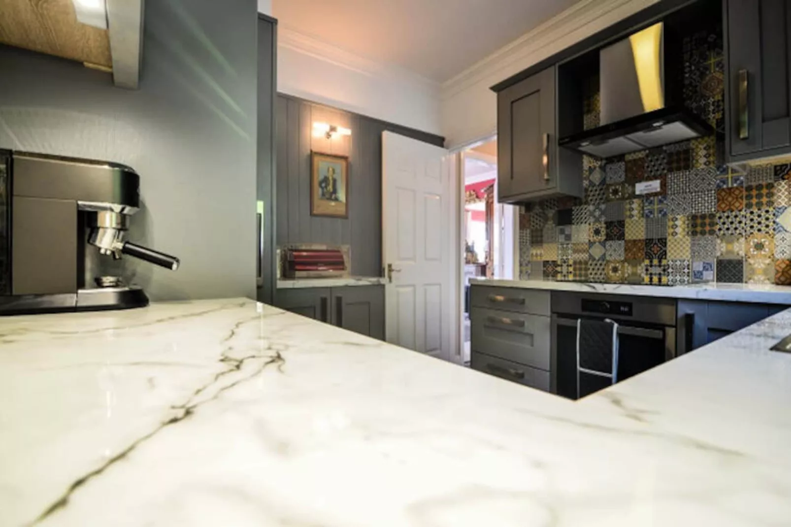 Maison à Clifden Galway-Untagged