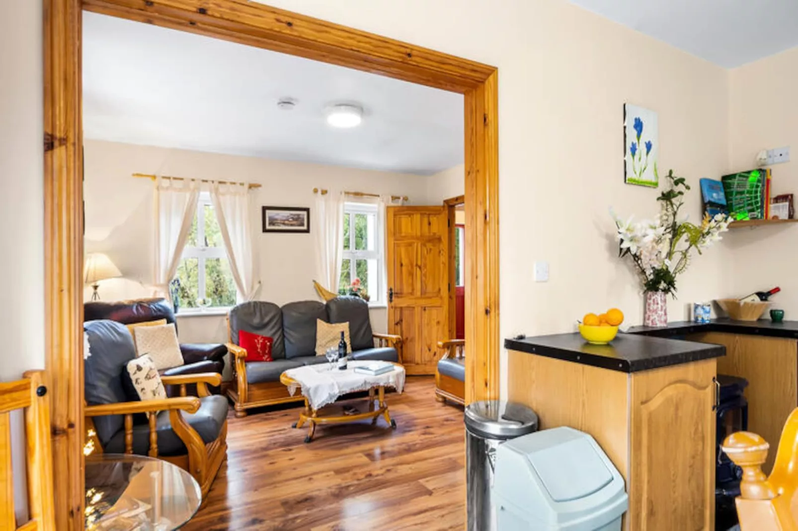 Maison à Ballinrobe Mayo-Untagged