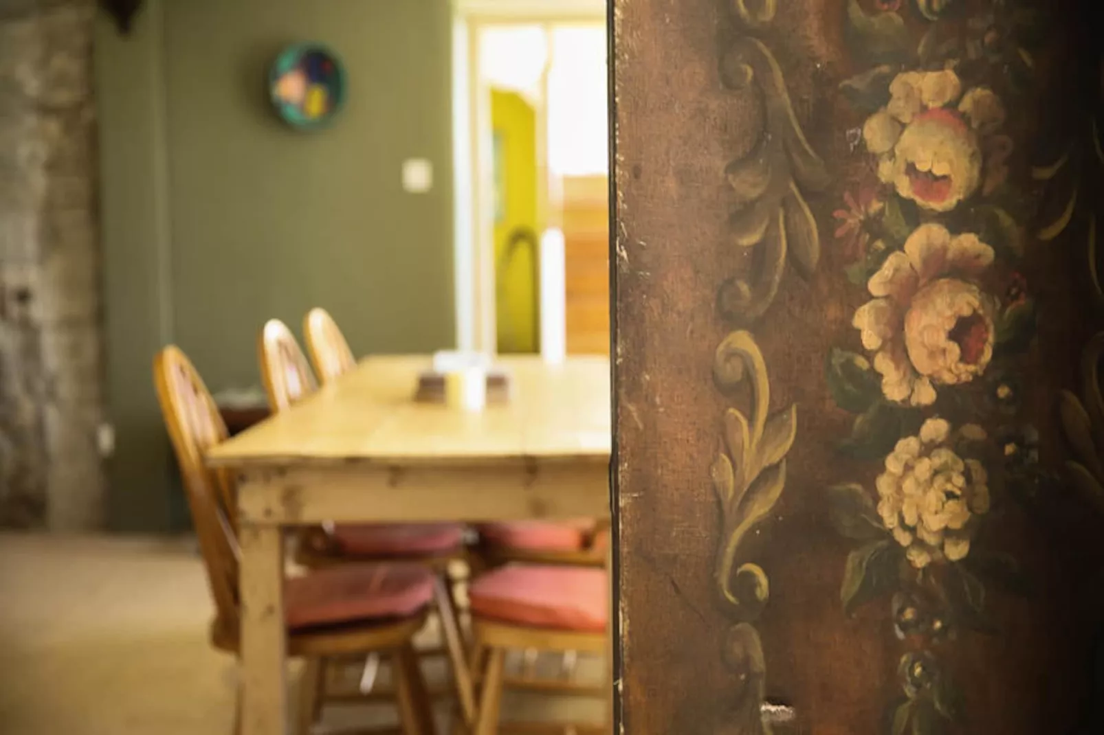 Maison à Clifden Galway-Nicht zugeordnet