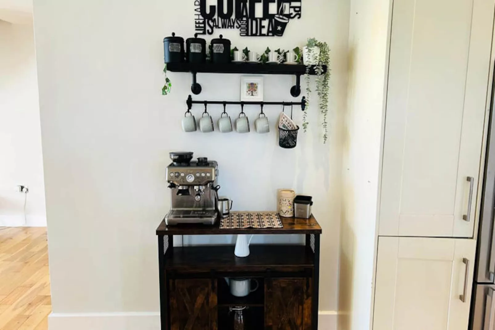 Maison à Rosmuck-Untagged