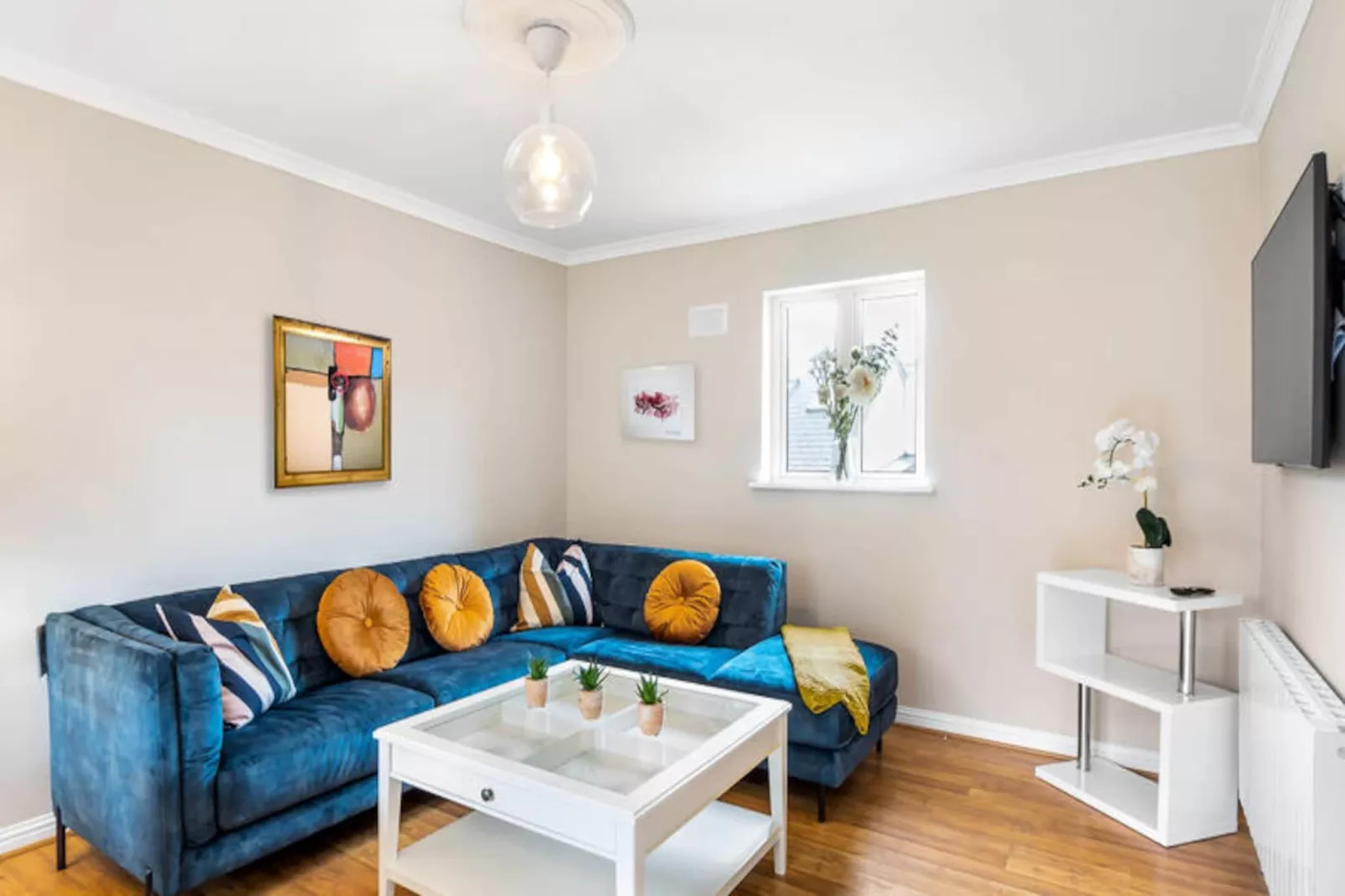 Maison à Clifden Galway-Untagged