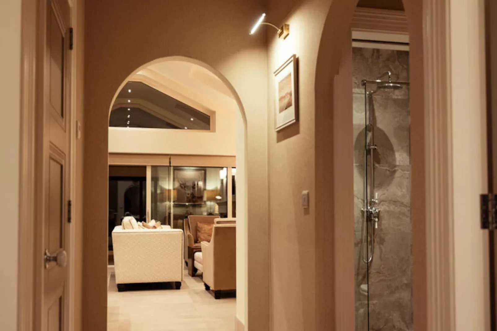 Mobil Home - Bungalow - Cottage à Maam cross Galway-Untagged