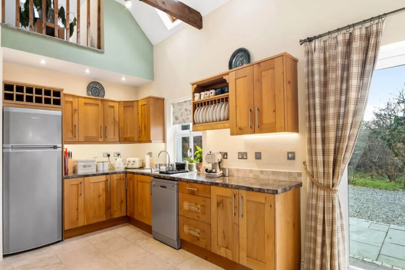 Maison à Letterfrack Galway-Non tagué