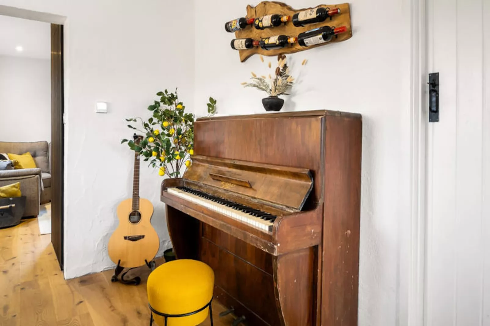 Mobil Home - Bungalow - Cottage à Roundstone Galway-Untagged