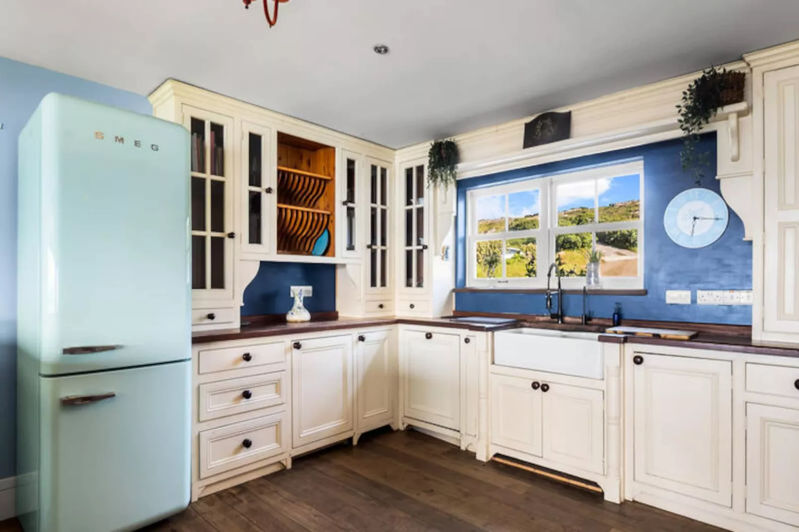 Maison à Cashel Galway-Untagged