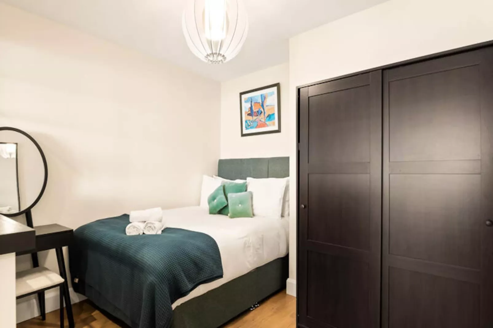 Studio à Clifden Galway-Nicht zugeordnet