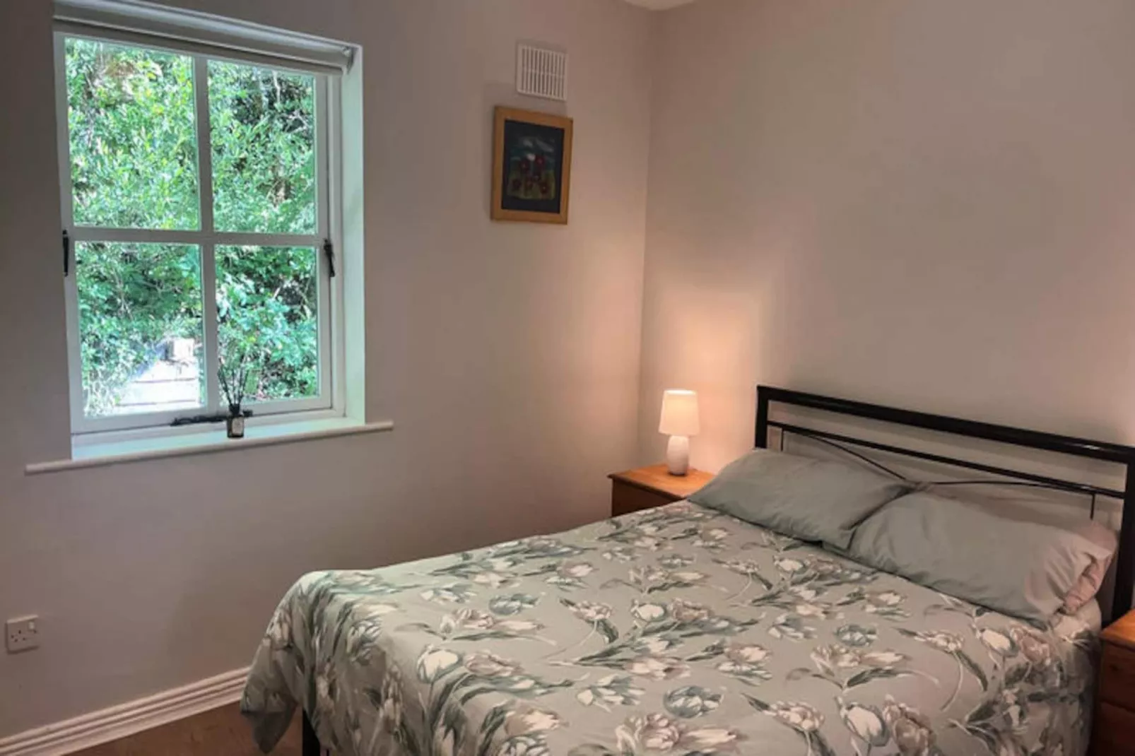 Maison à Clifden Galway-Untagged