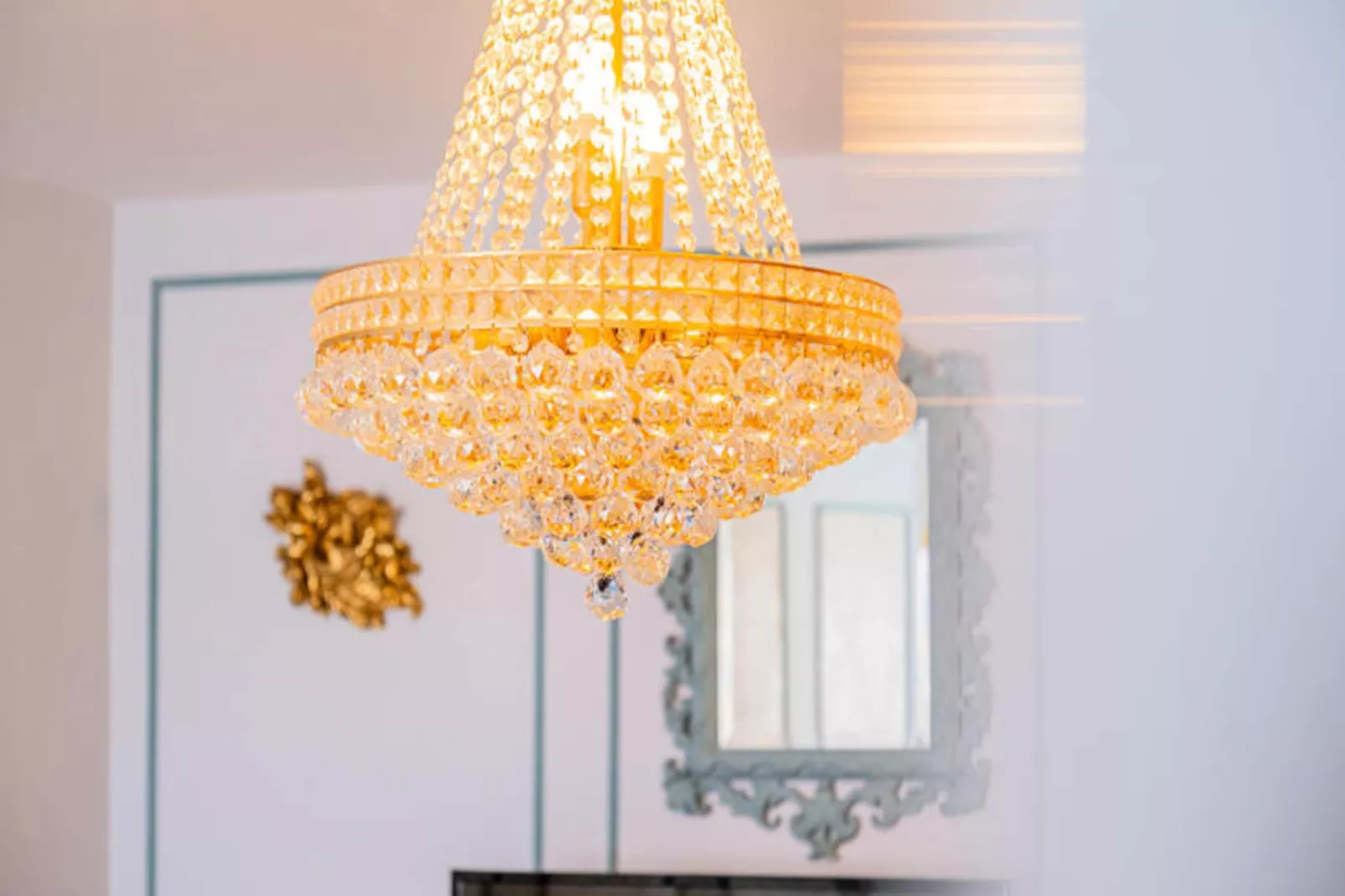 Appartements à Albufeira-Non tagué