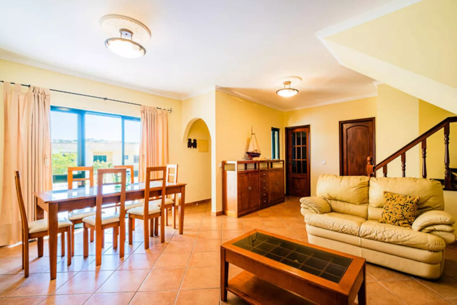 Maison à Albufeira-Untagged