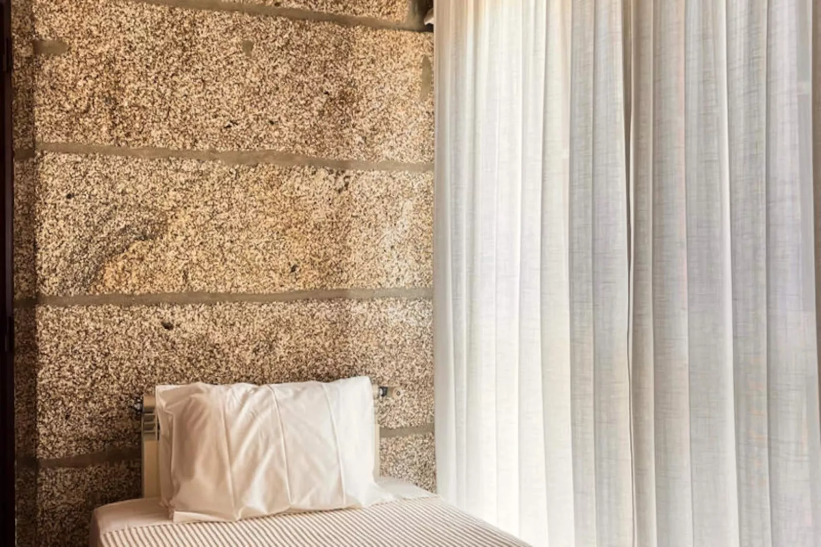 Appartements à Cabeceiras de Basto-Untagged