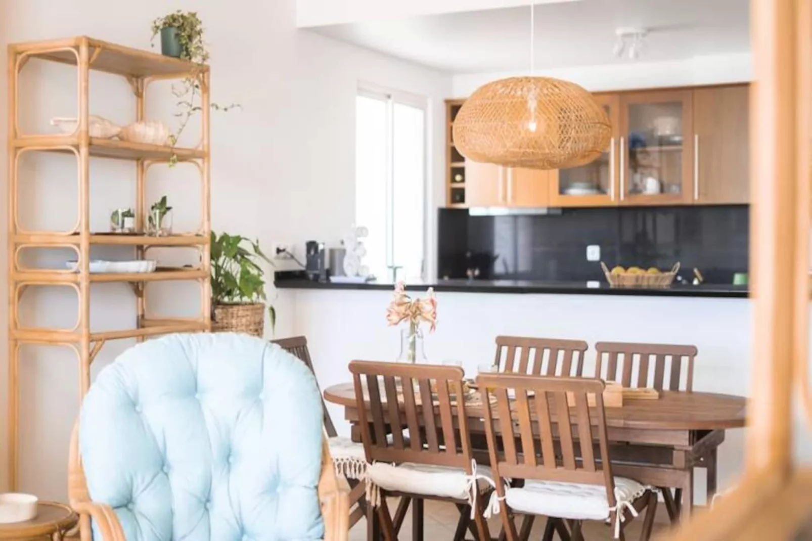 Résidence Casa Da Maresia &ndash; Le Refuge C&ocirc;tier-Non tagué