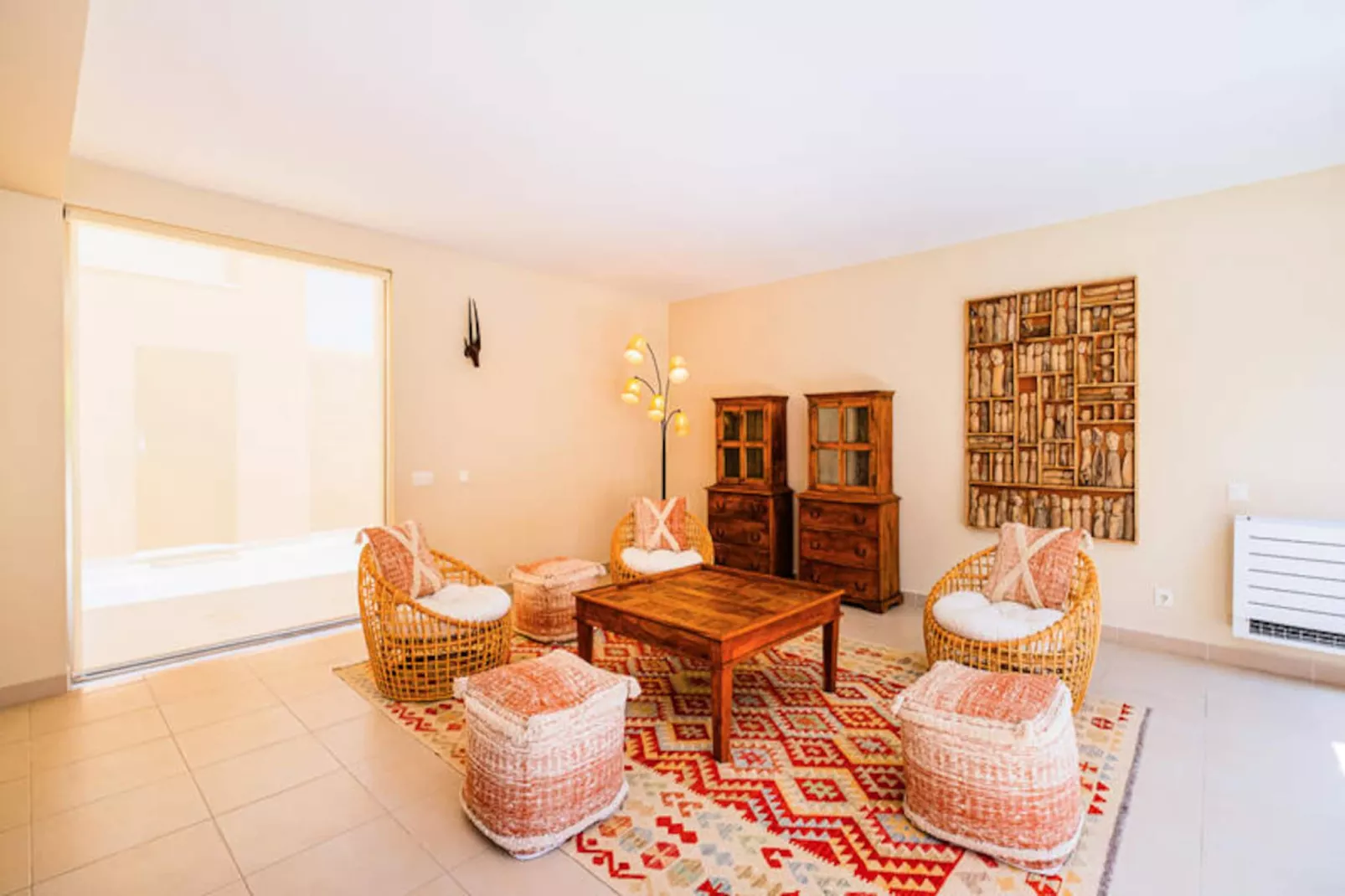 Maison à Albufeira-Nicht zugeordnet